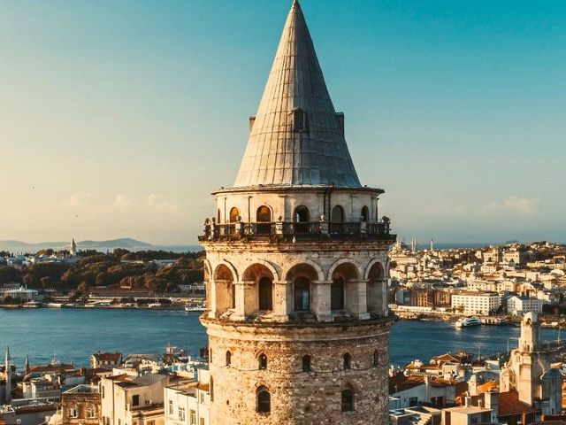 In 21 dagen langs de highlights van Turkije