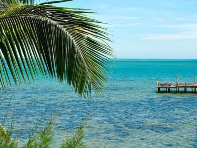 Madagaskar off the beaten track