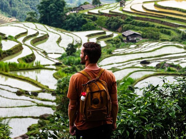 Actief Vietnam: van Hanoi tot Hoi An
