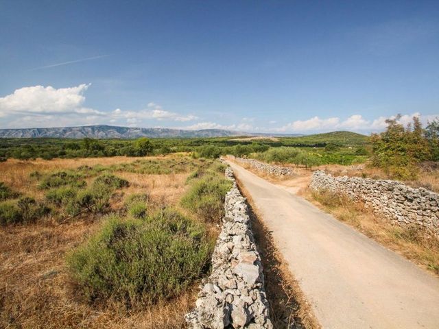 Fietsvakantie Balkan