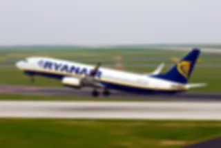 Ryanair breidt vliegroutes uit
