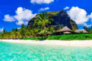 Vakantieverblijf Club Med kopen op Mauritius?