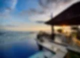 Bali Resort