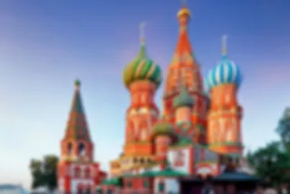 Nieuwe Moskou Pas biedt korting en gemak