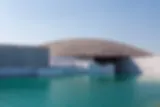 Abu Dhabi Guggenheim