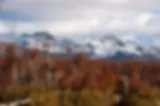 Tierra del Fuego, Ushuaia