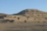 Cachuachi, Nazca
