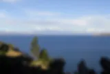 Isla de la Luna, Titicacameer 