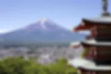 Fuji Sengen-Jinja