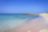 Griekenland, Kreta, strand