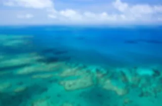 Great Barrier Reef wordt ‘bedreigd werelderfgoed’