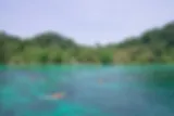 Filipijnen, Boracay, snorkelen