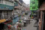 Kathmandu, Nepal, thamel