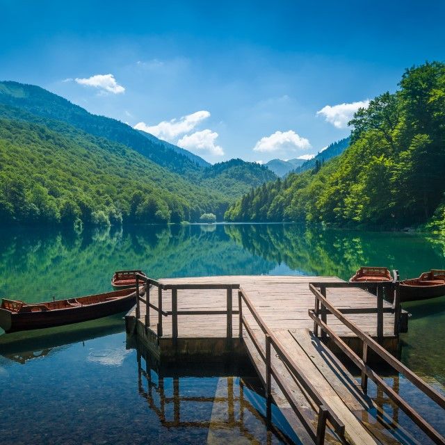 Montenegro rondreis op maat | Better Places