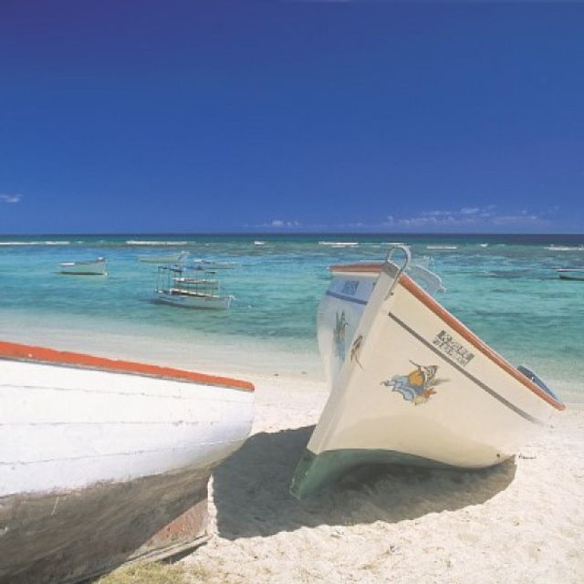 Rondreis Madagascar & Mauritius, 23 dagen