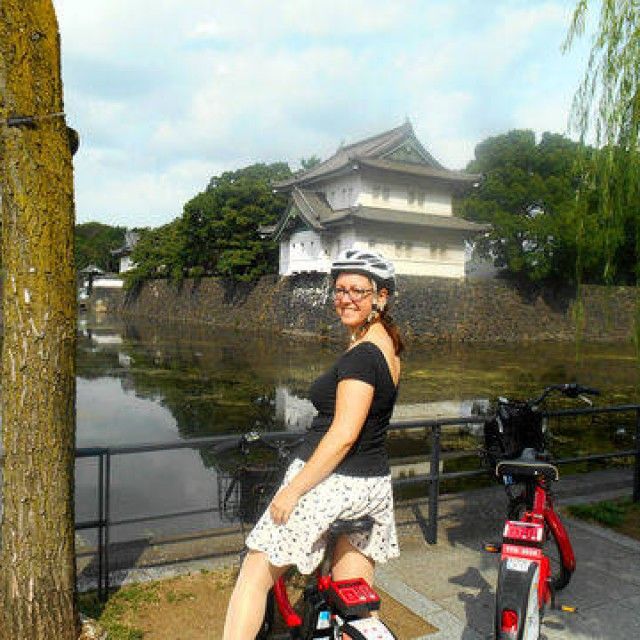 Rondreis Japan, de steden en bergen (20 dagen) - Van Verre Reizen