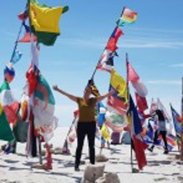 Rondreis Bolivia: de Hoogtepunten van Bolivia (13 dagen) - Van Verre Reizen